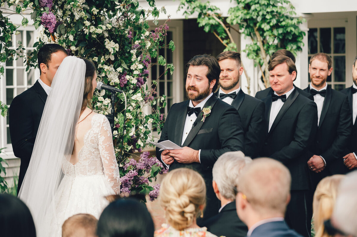 Purple-Chanticleer-Sconset-Casino-Wedding-053