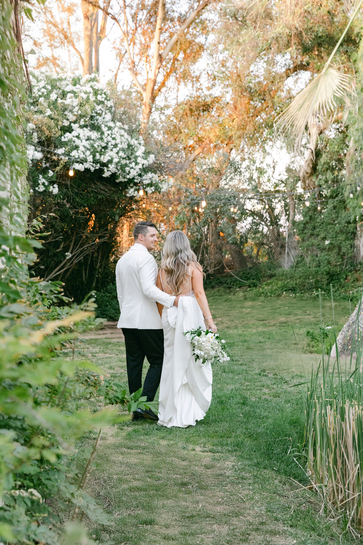 pickeringphoto_wedgewoodwedding-201