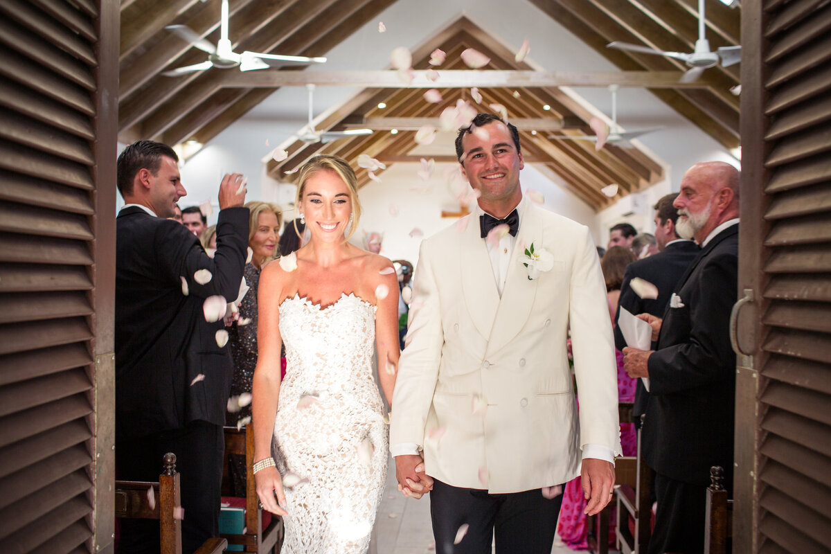 EboniRobyn-Wedding-SkyeRobert-LyfordCay-NewProvidence-TheBahamas-Ceremony-176