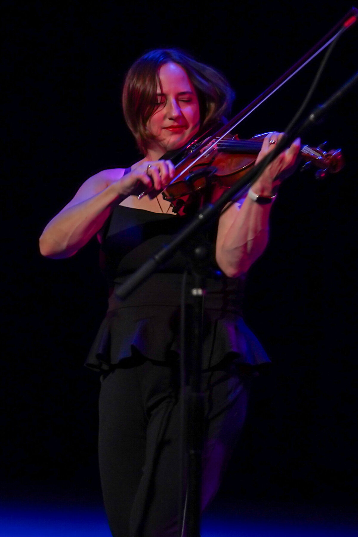 DSC09082