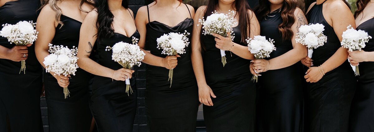 SarahMackenziePhotography-Wedding-Kao-308