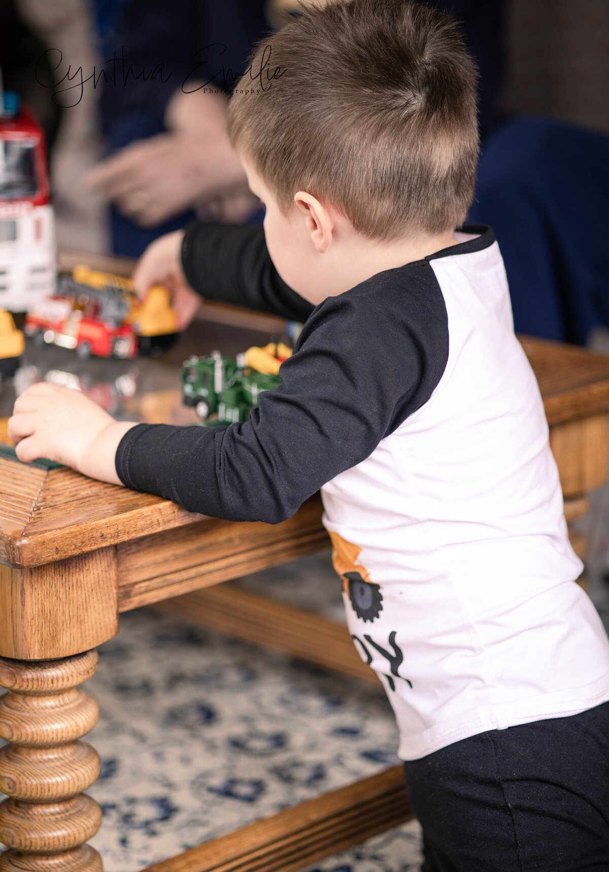 Henry playing-2