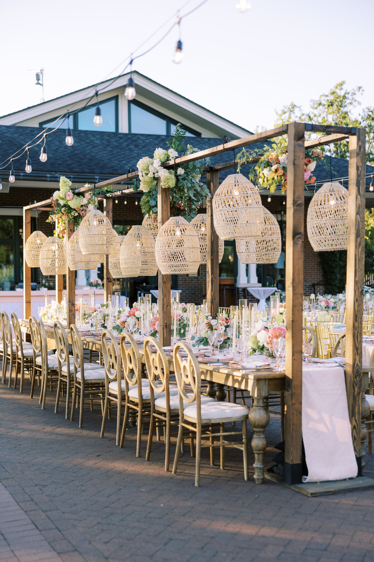 Wedding-517