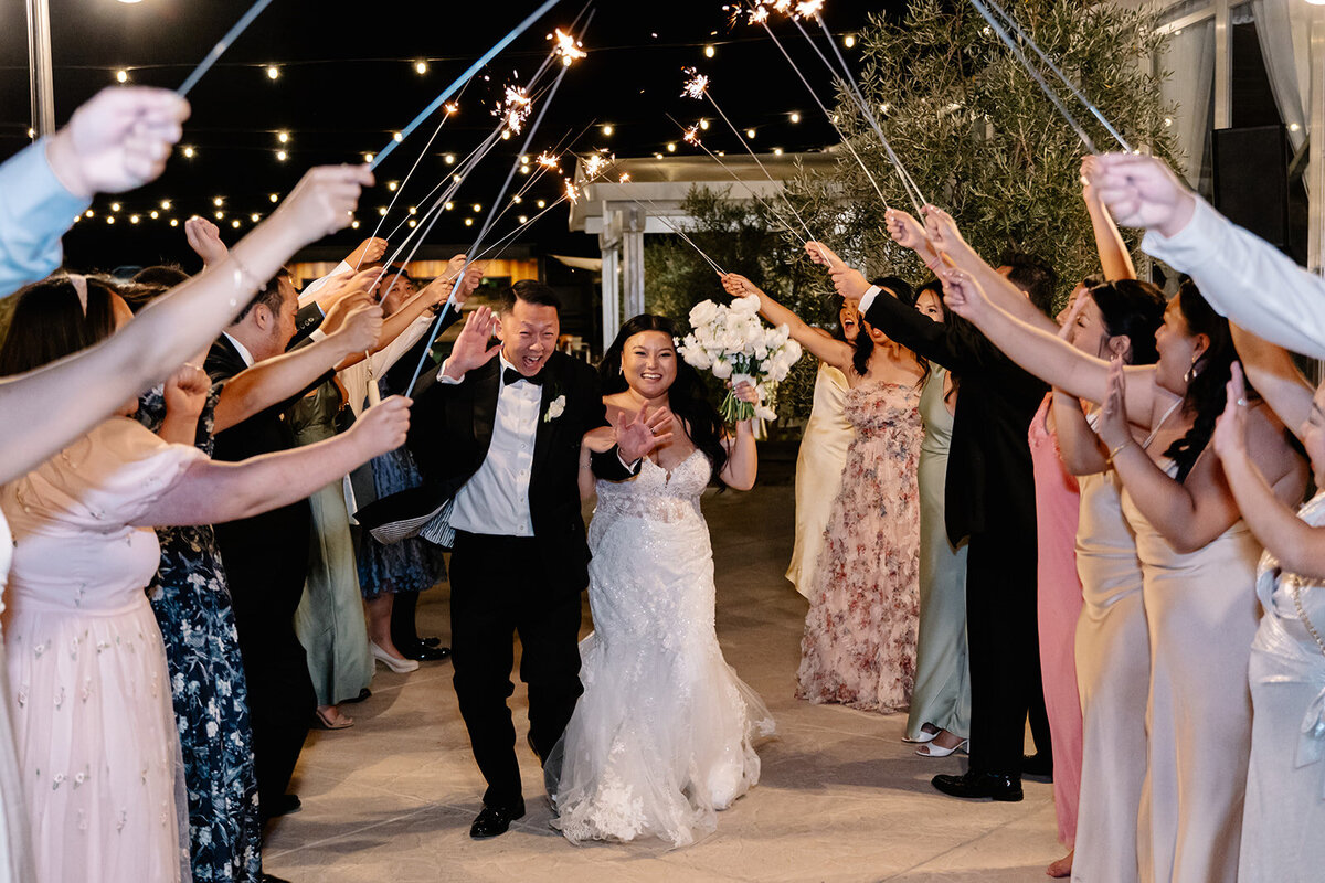 sacramento wedding planner 53