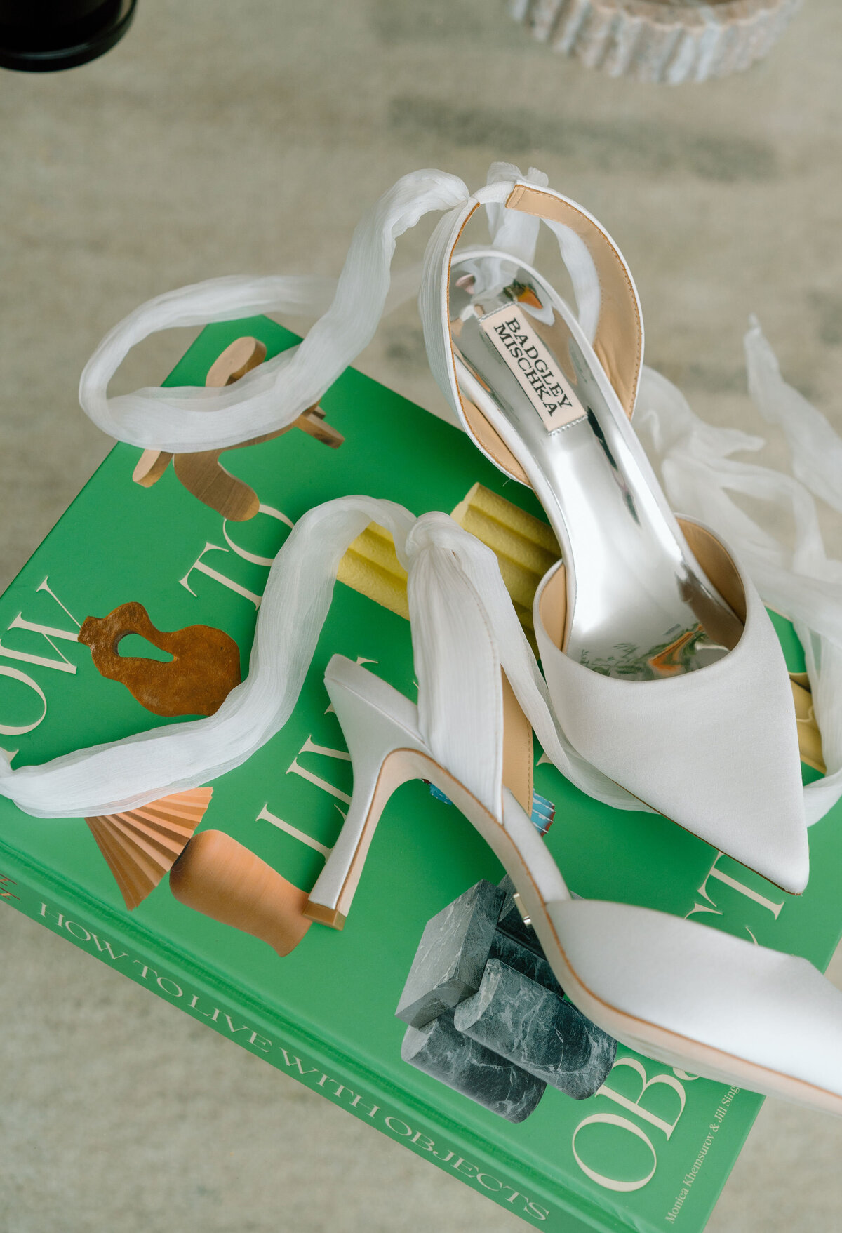 L&J_wed-22