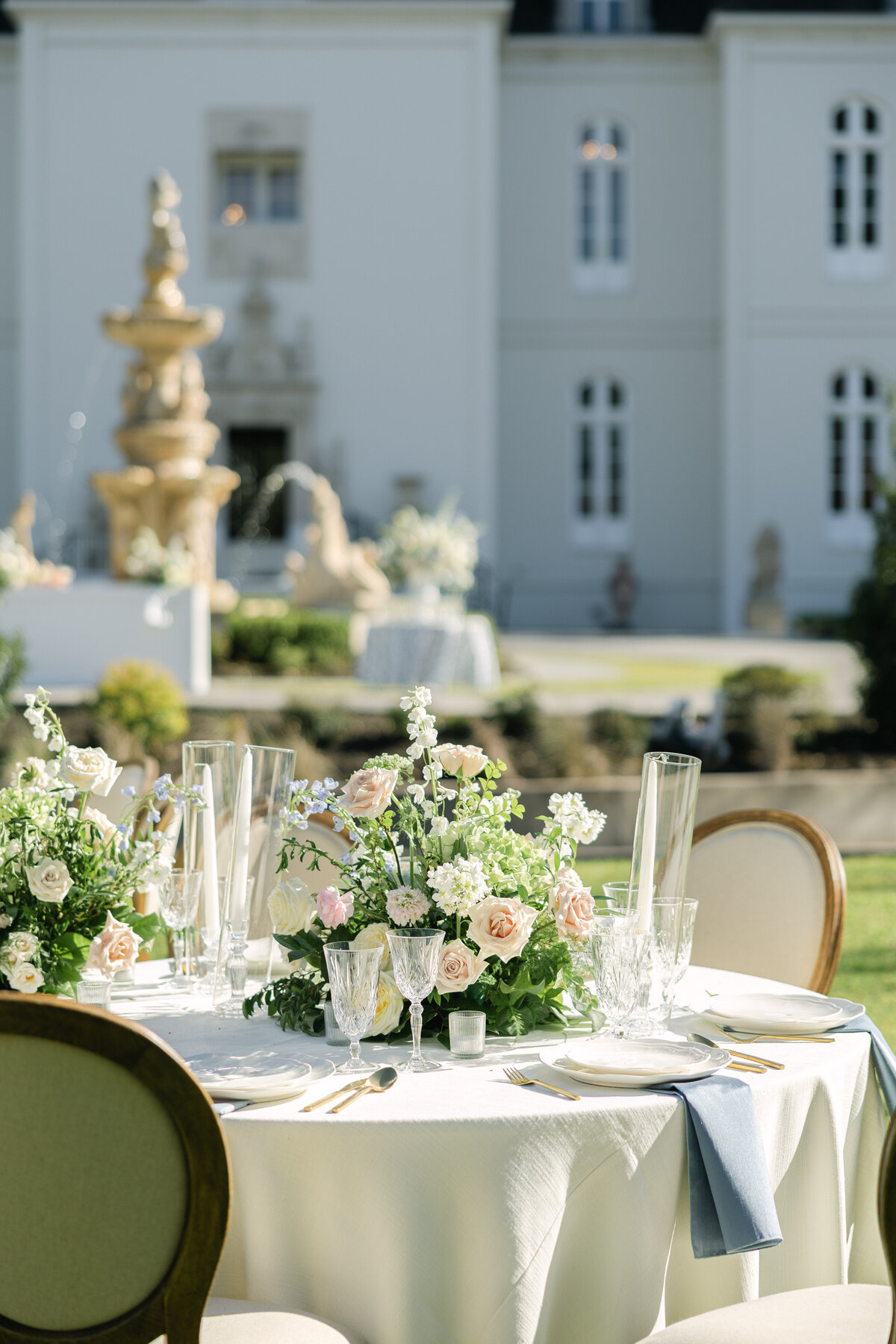 chateau-nouvelle-wedding-flowers-the-lilee-cottage7