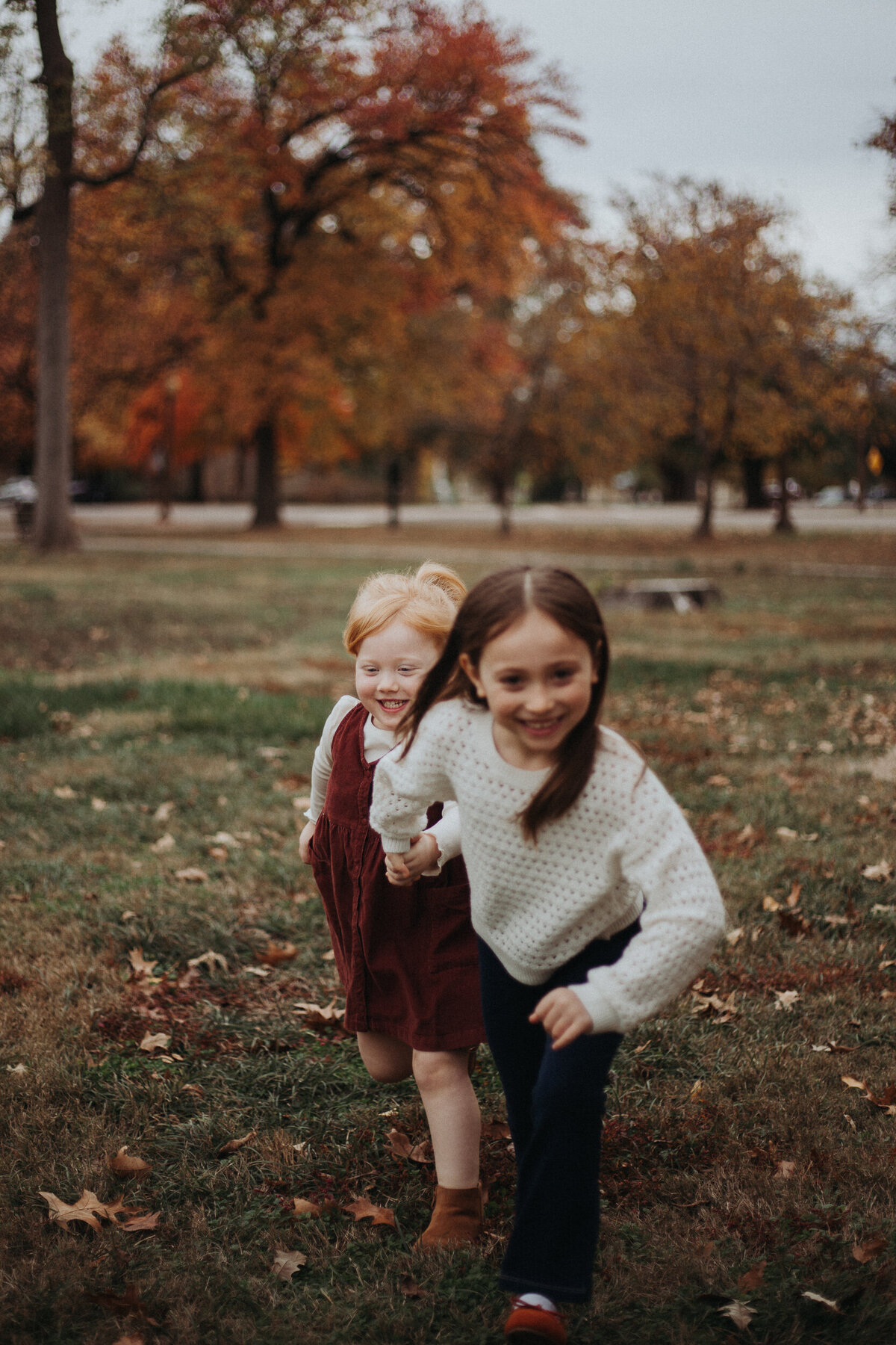 woodcock-family-photos-56
