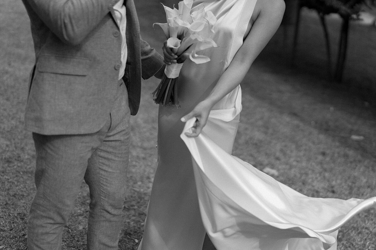 Elegant Pairings Wedding Event Planning and Design 30A Boston New England Destination Sophisticated Personal Memorable Celebrations12