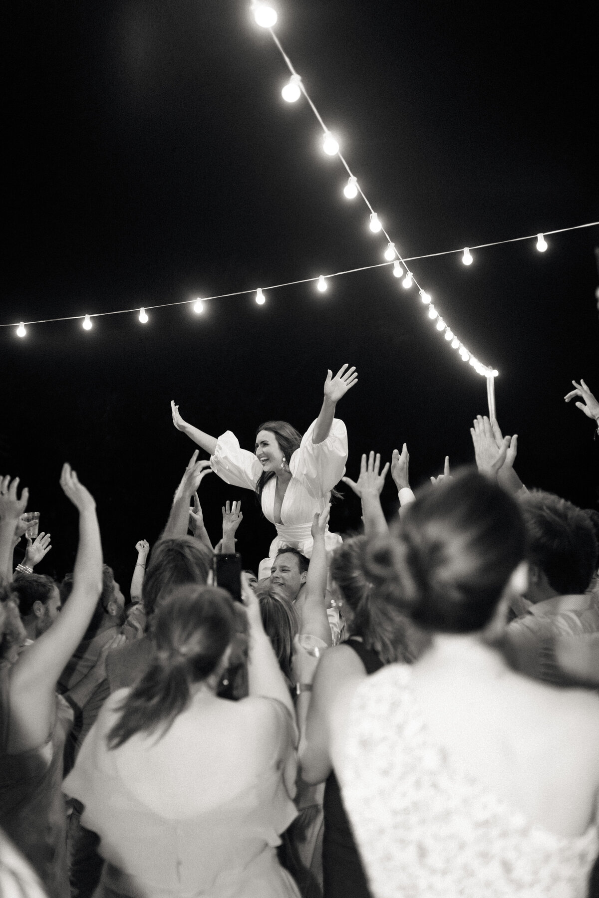 Bella and Sam - Matlock and Kelly Photography-3936