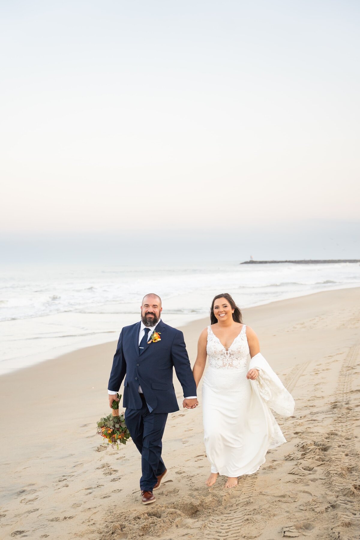 Klarissa-Lissette-wedding-photographer-Virginia-Lauren-Dan-23