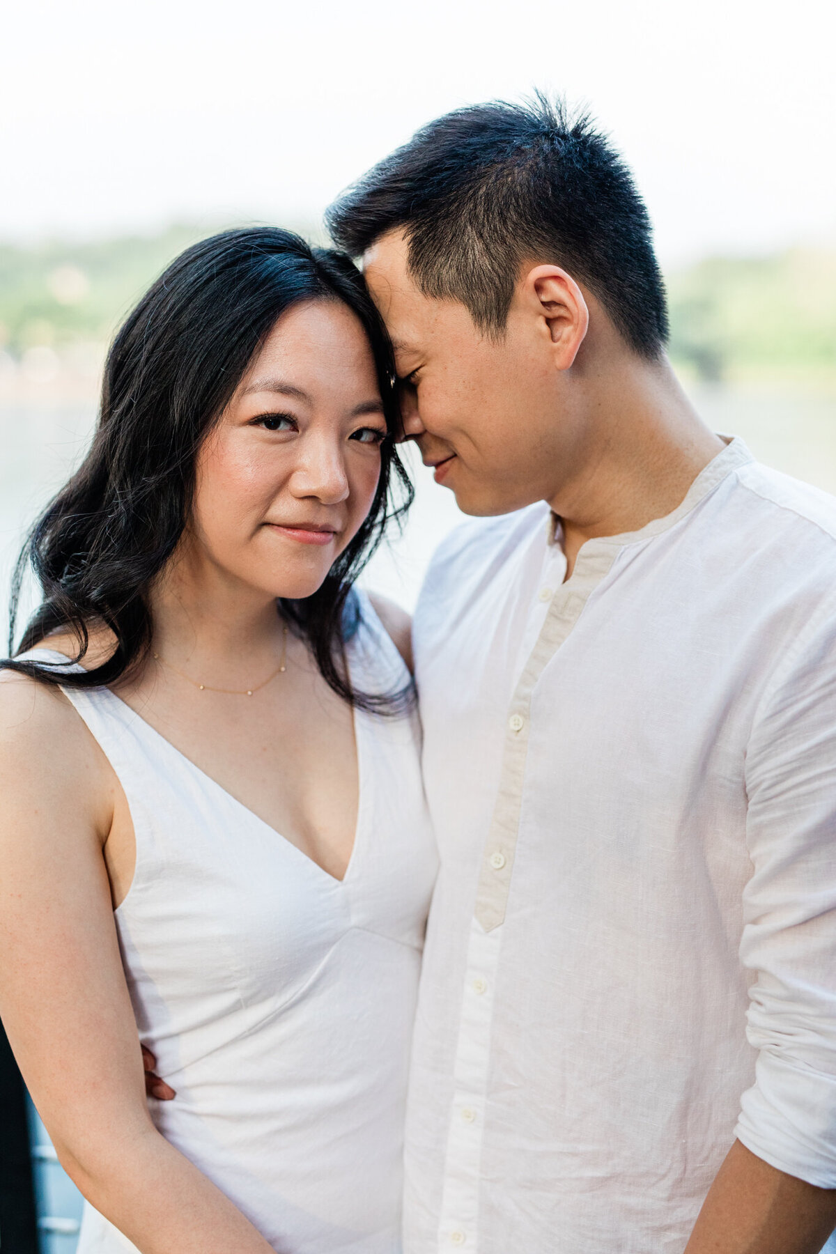 New-Hope-Engagement-1