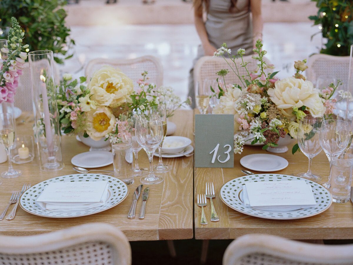 pasadena wedding photographer-94