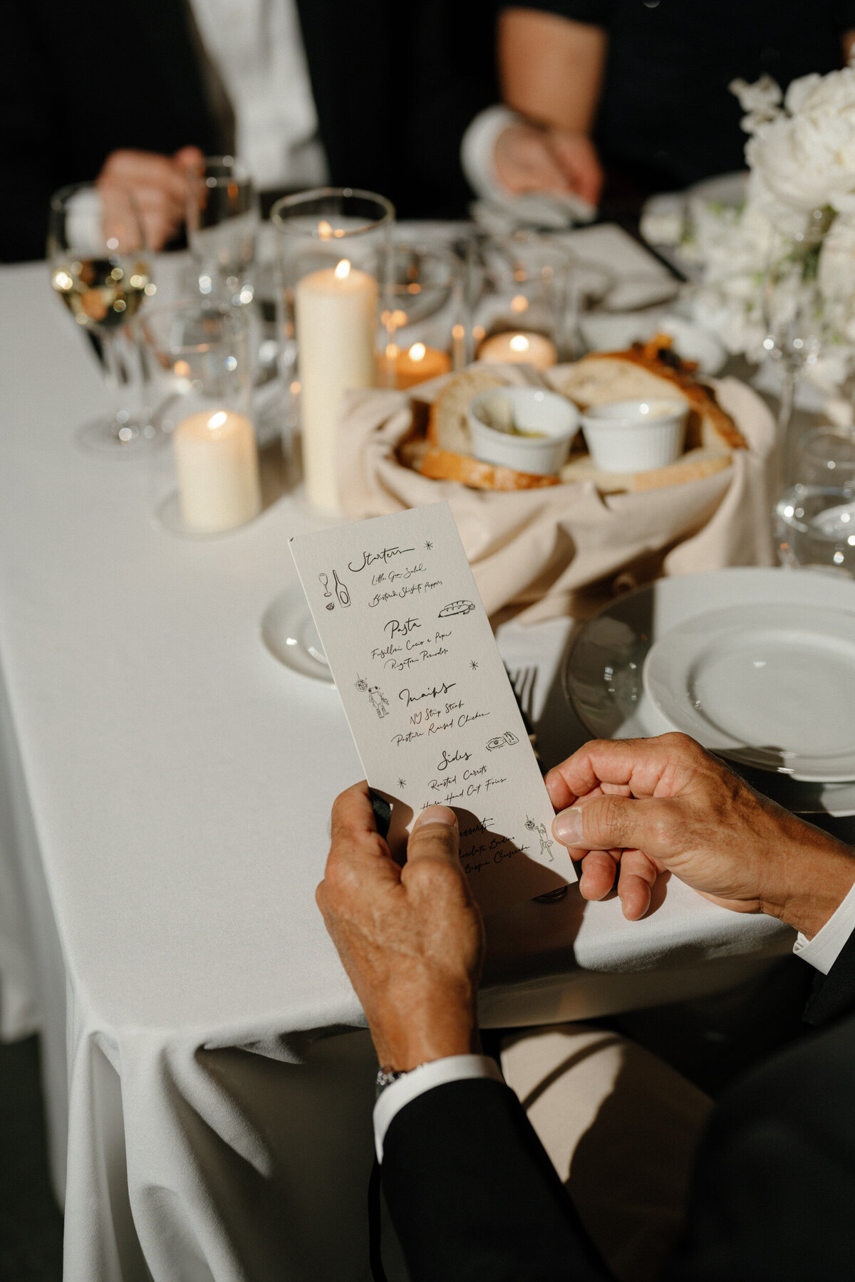 Inness_Wedding_Lev_Kuperman_0099
