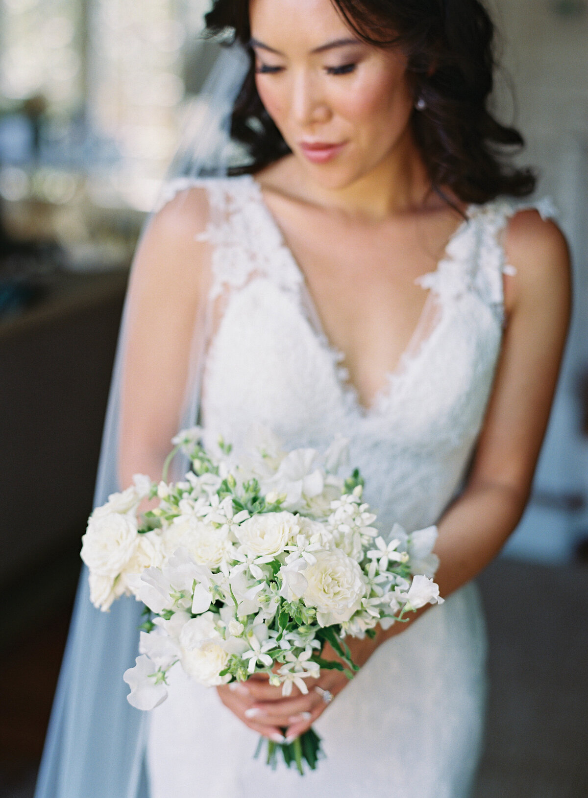 ASHLEYCOXPHOTOGRAPHY_TORI_BRITON_WEDDING-78-2