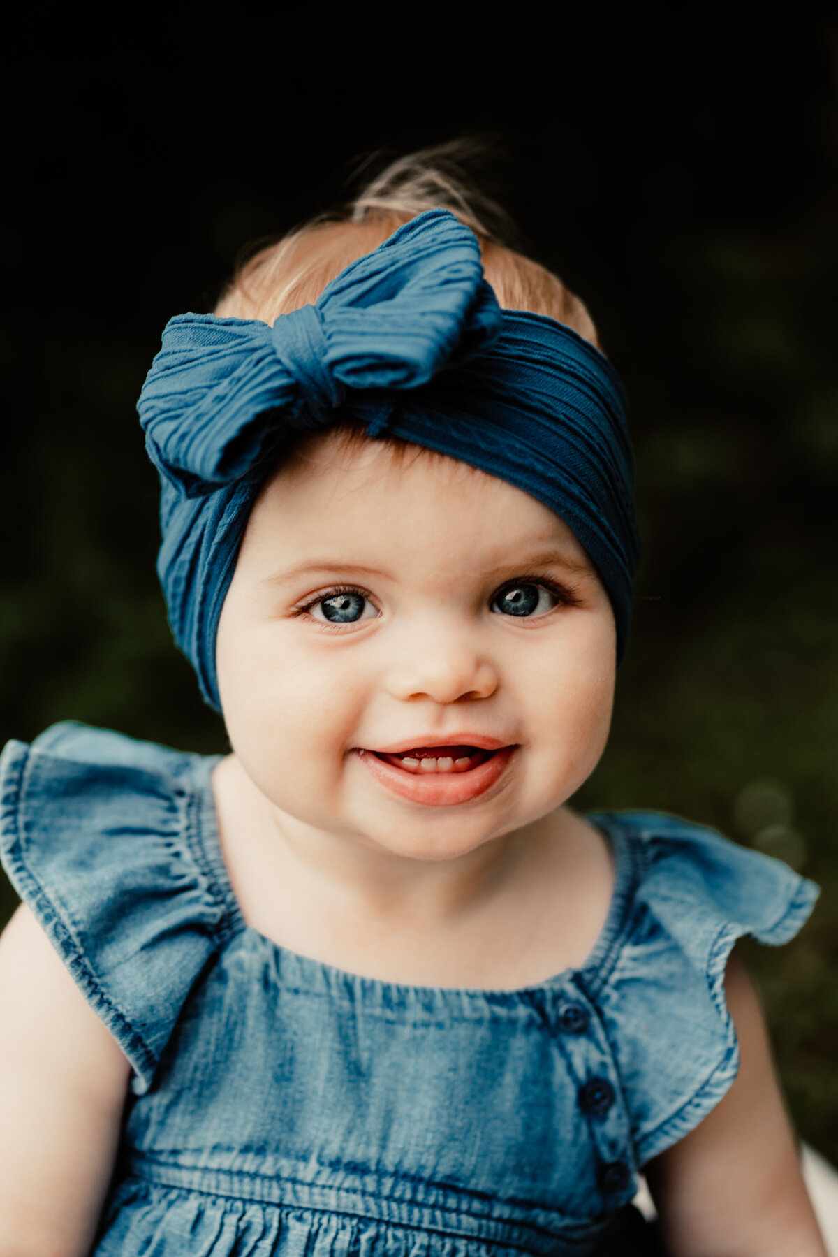 Milestone-1st-Birthday-Santana-Block-Photography-Rome-New-York-3
