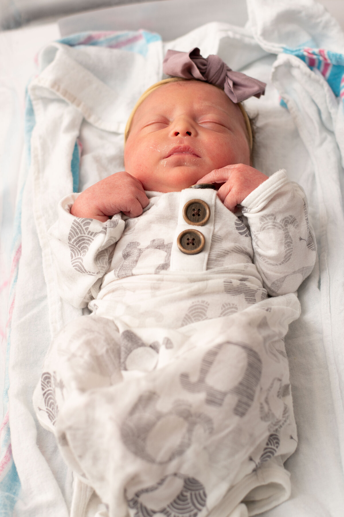 Baby Hess _Fresh 48_July 2024_0094