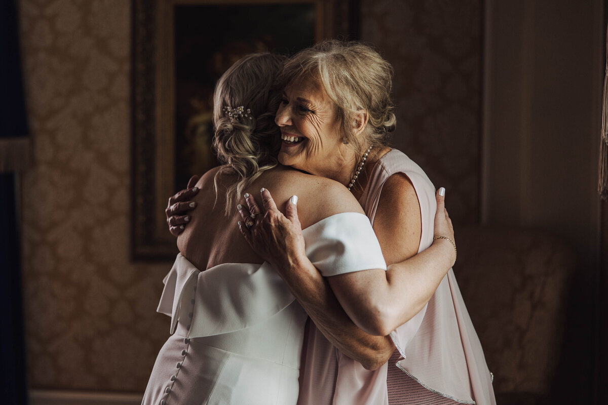 Regina Wedding Planner 106A0384