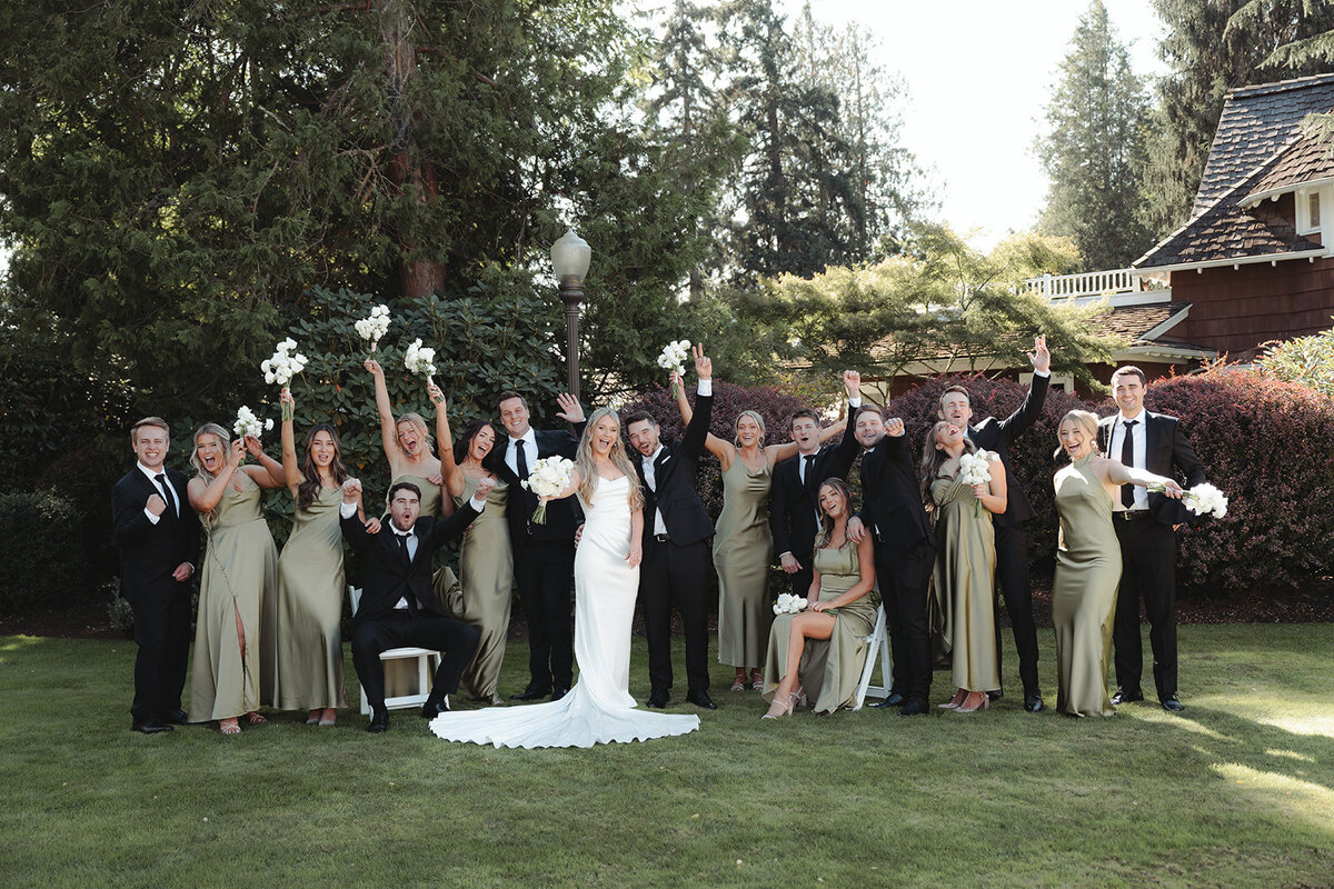 sheena-olivera-photography0463