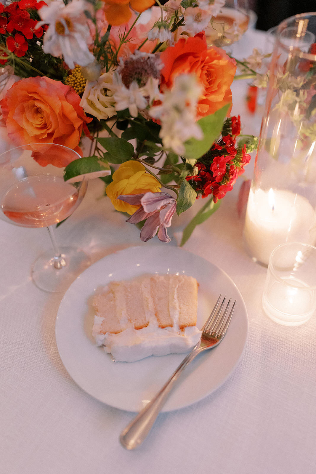 deCordova Wedding-Halie Child Photography-53