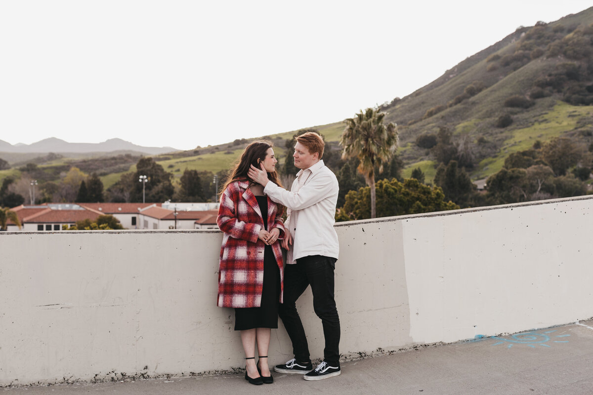dandkengagements-27