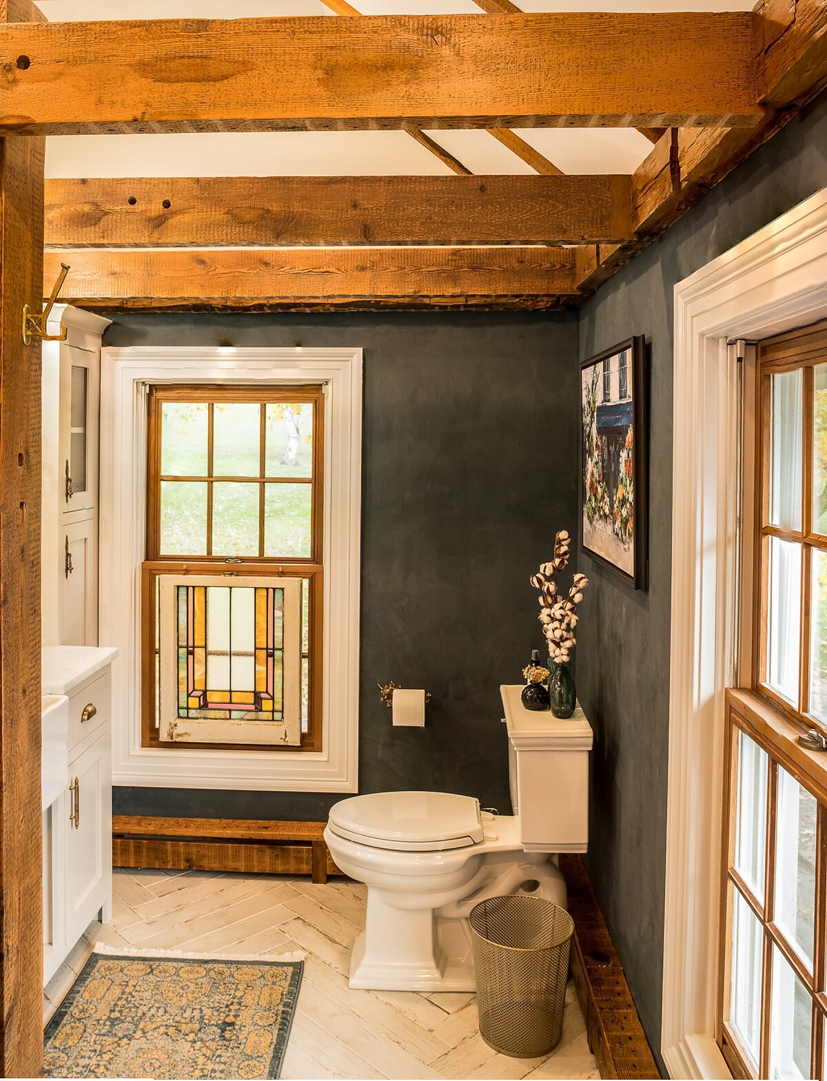 williamsport-custom-renovations_0877
