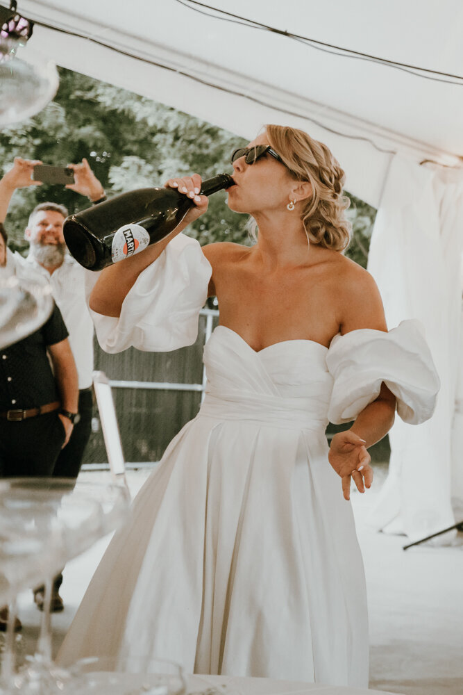 natalie + bryce elopement10