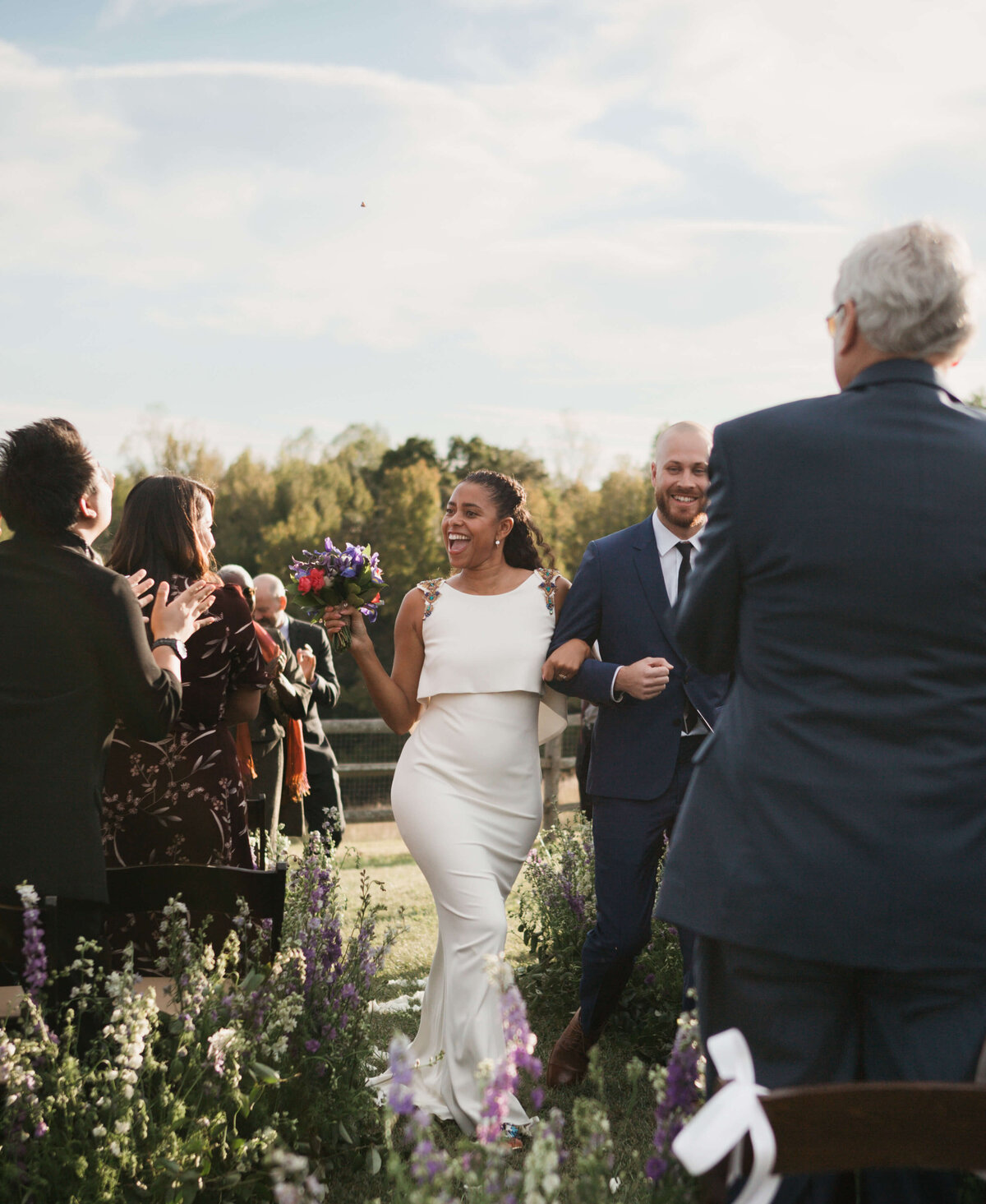adornment_wedding_raleigh_0014