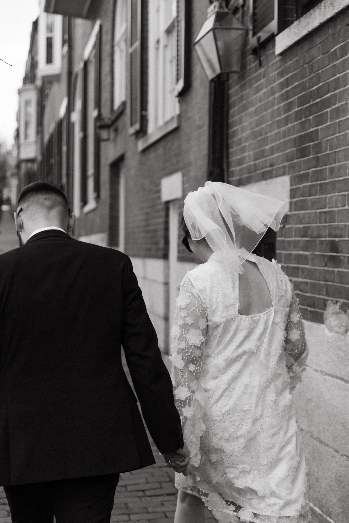 boston-elopement-262