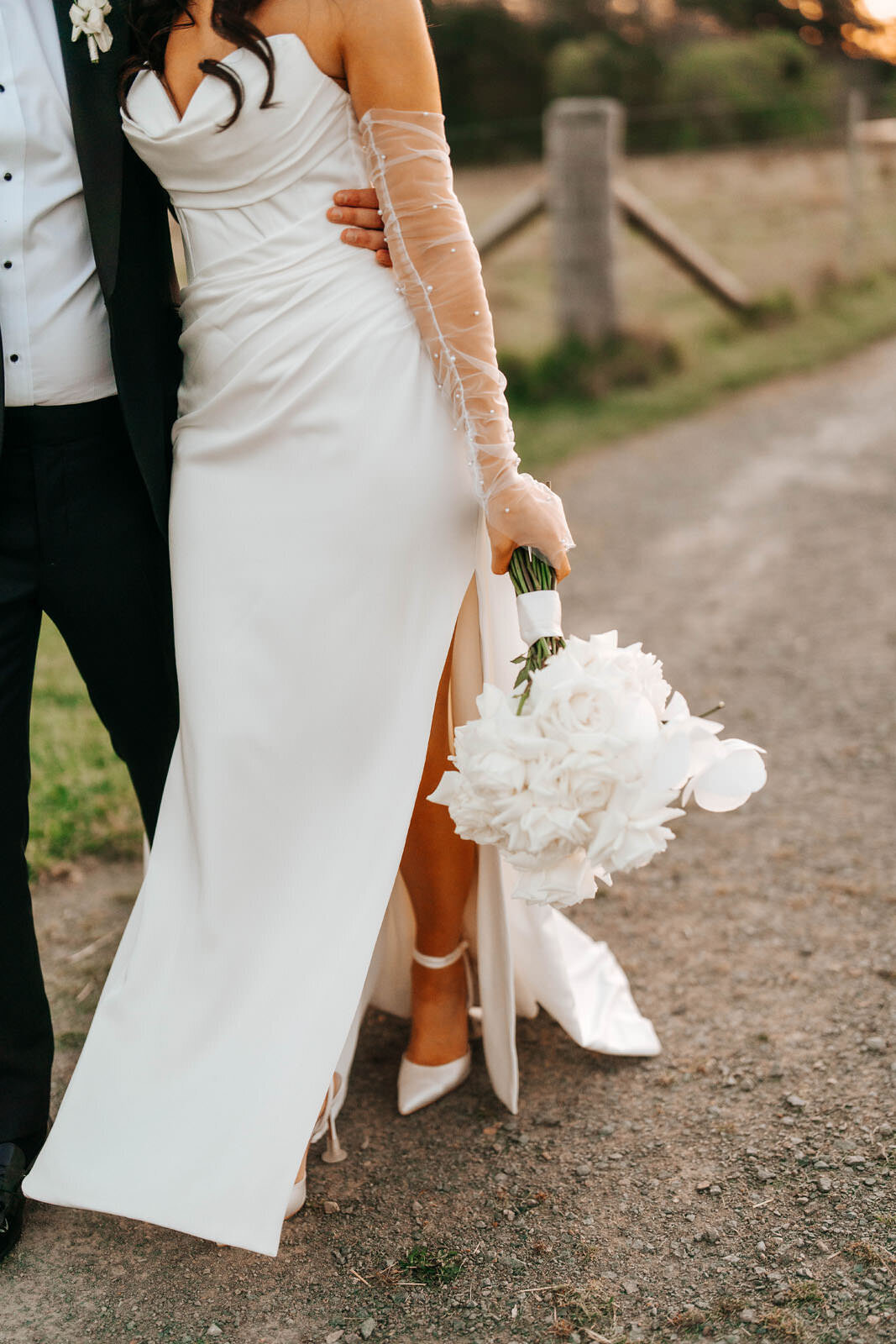 bree-kirk-alpen-wedding-823