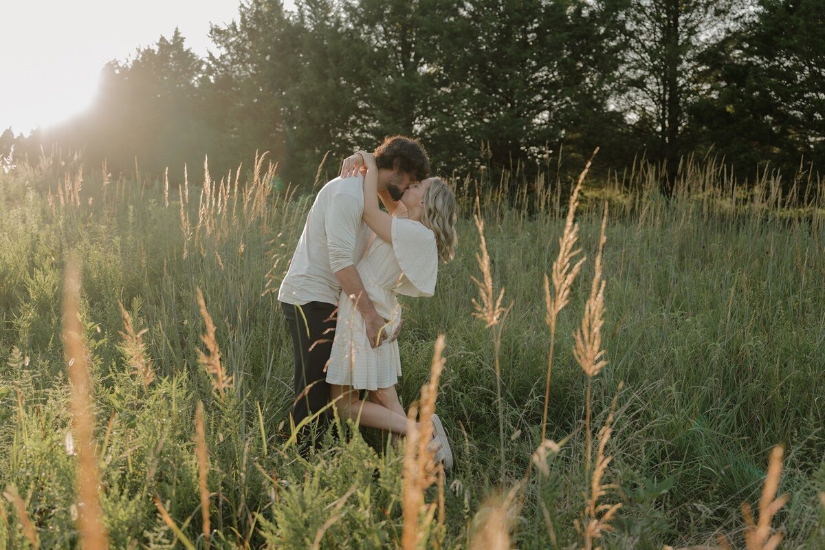 greensboro-luxury-wedding-photographer-stephanie-small-weddings-00038