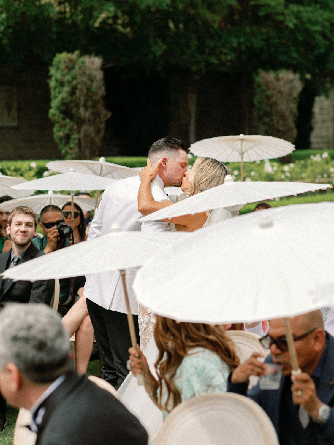 jarrodjphoto-87