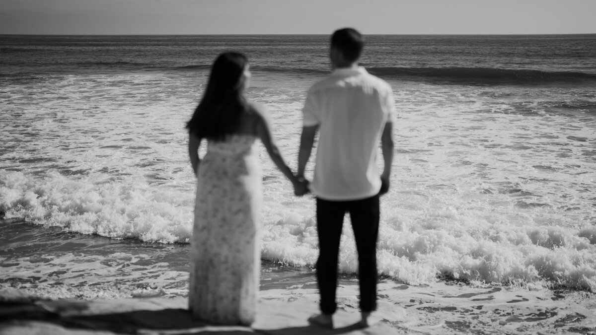 Krista & Ryan-19
