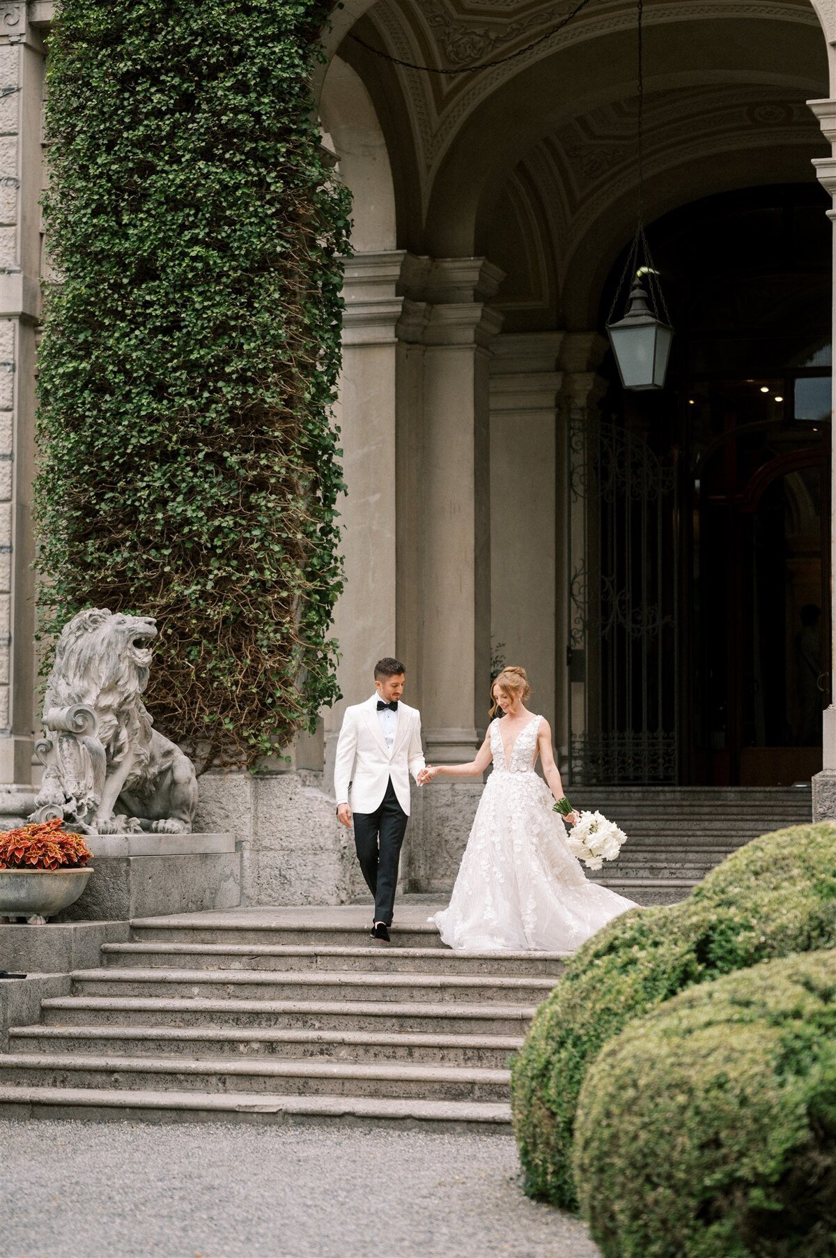 LuxuryWeddingVillaErbaLakeComo_YouriClaessens (35 of 197)