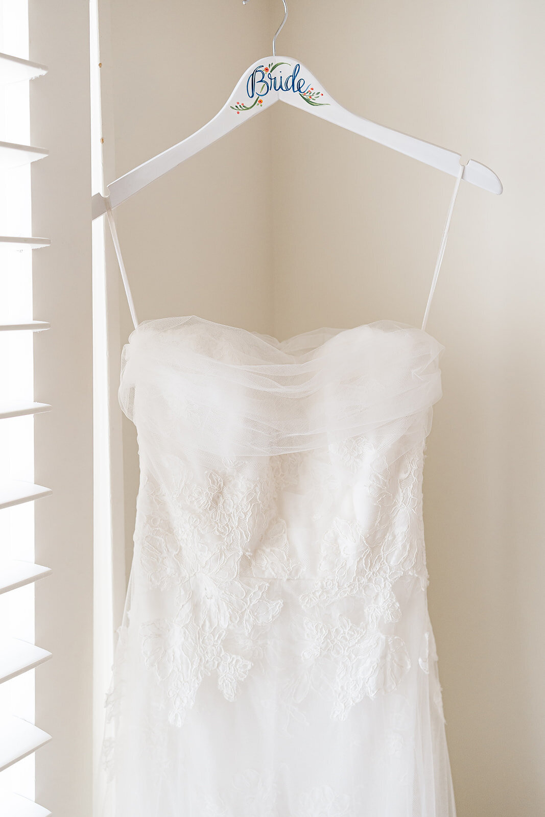 Surf and Sand Wedding 19