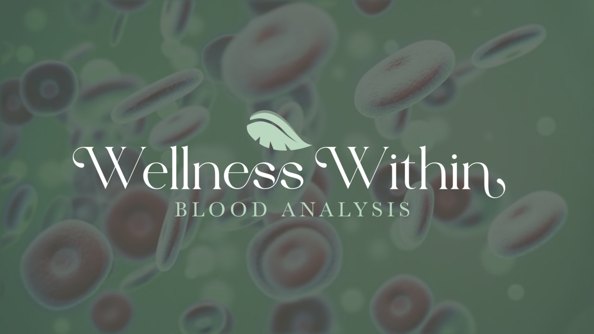 wellness_within_social_card.png