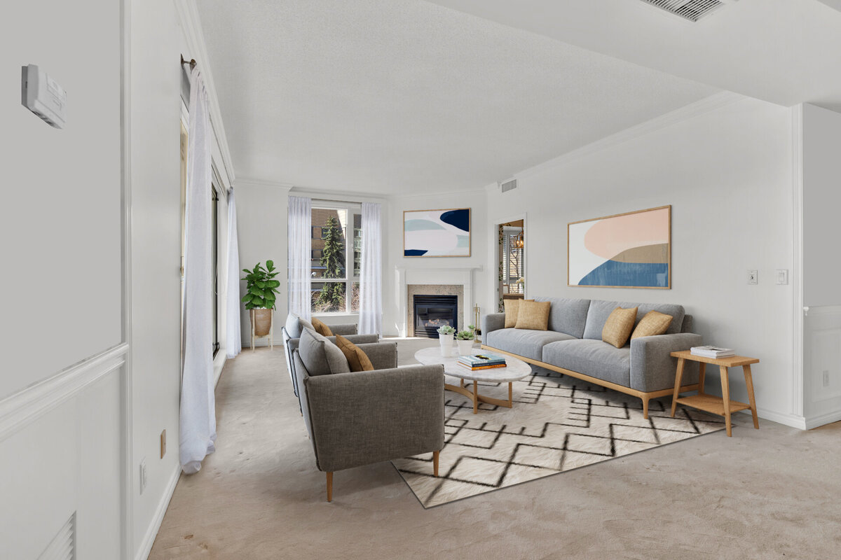 5.1 Living Room Final 1
