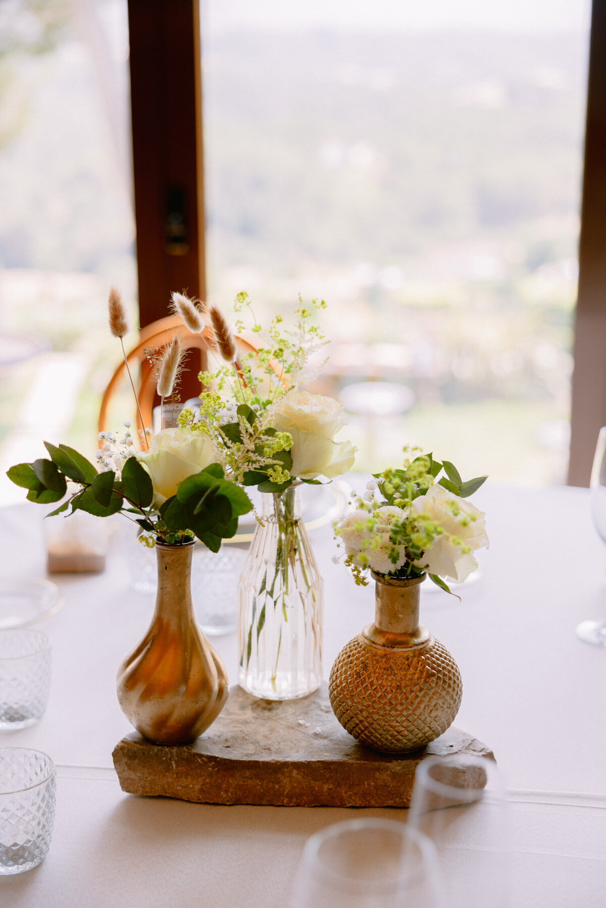 wedding photographer spain barcelona-25