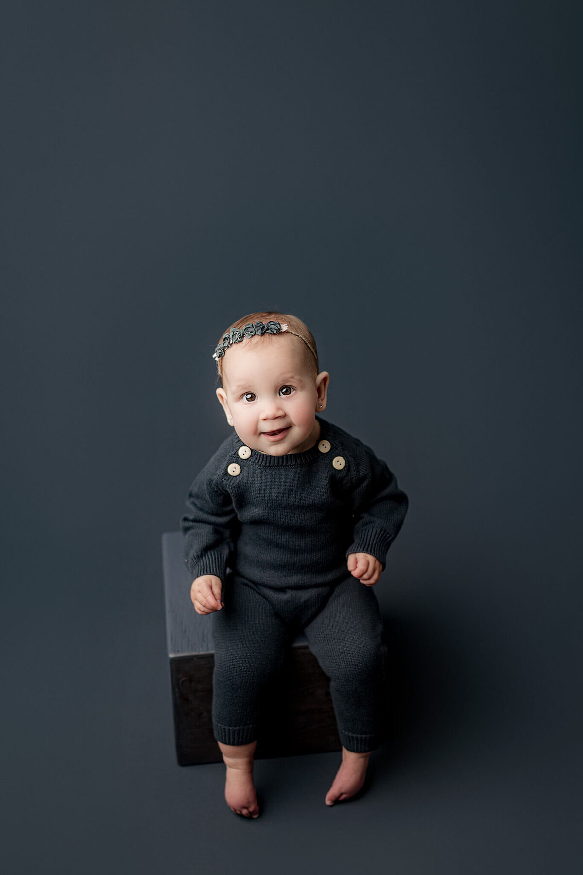 Atlanta-Milestone-&-Cake-Smash-Photographer-63