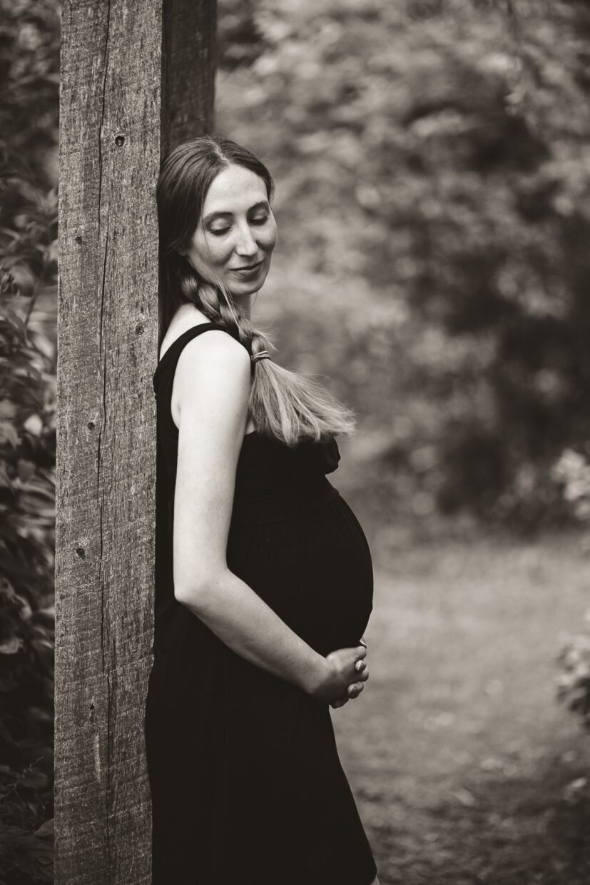 peterborough-maternity-photographer-4