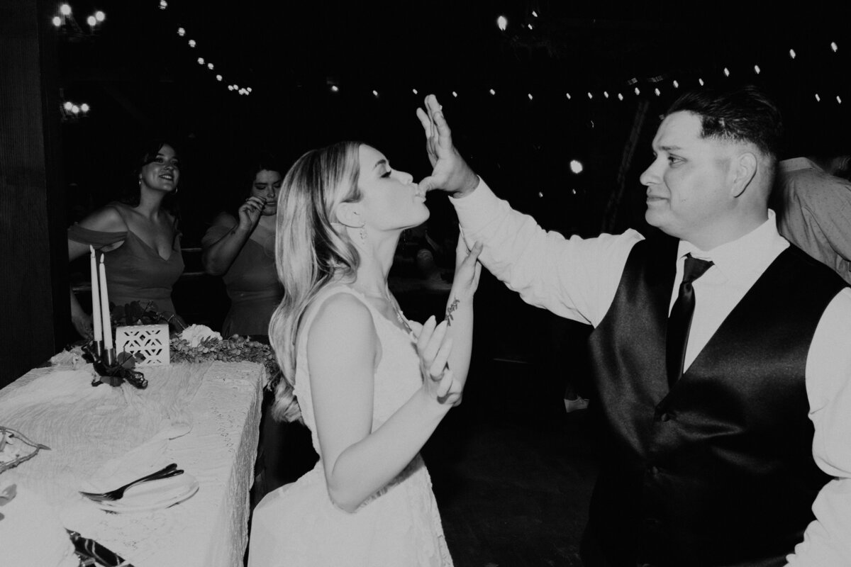 Aly Haydon Photography-319