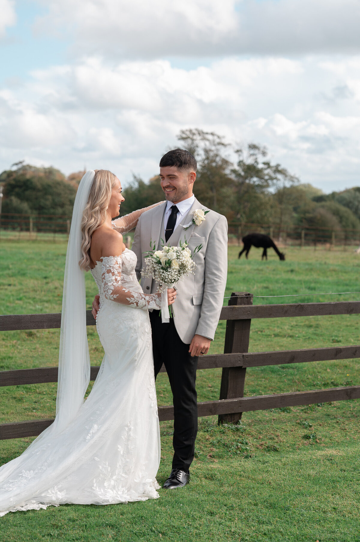 Carmen Sherred Photography-47