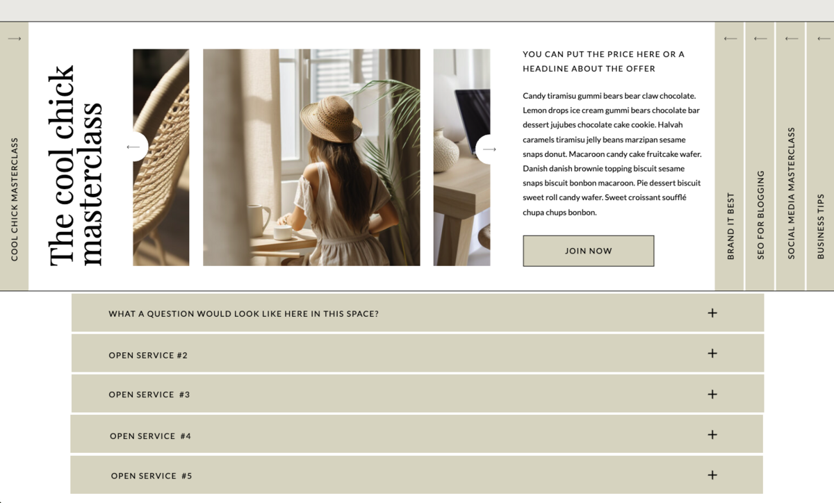 Screenshot 2025-09-05 at 7.43.05 AM