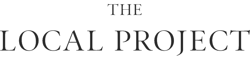 The-Local-Project-logo