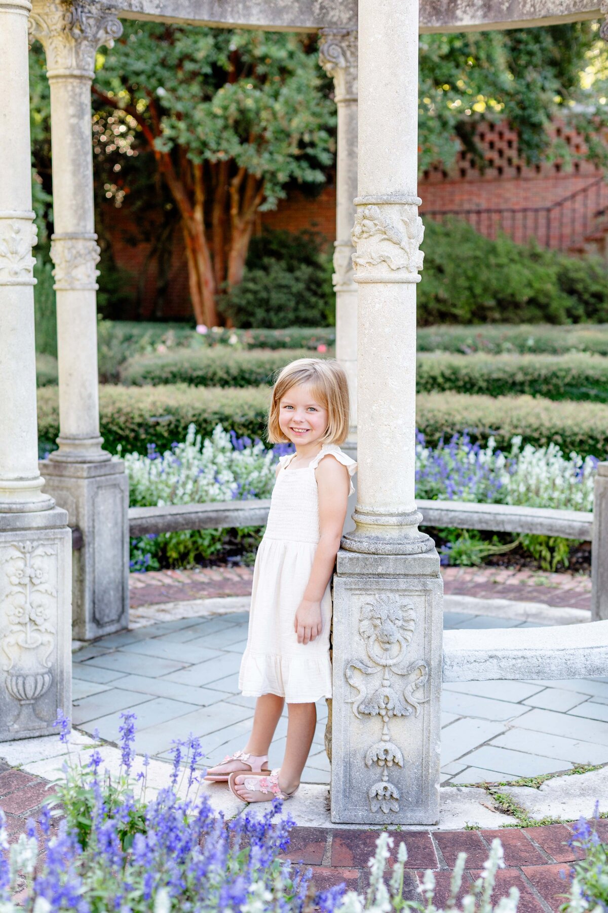 Greenville-SC-Mini-Session-Magnolia-and-Grace-Photography-co-Furman-LaurenD# (1)-20