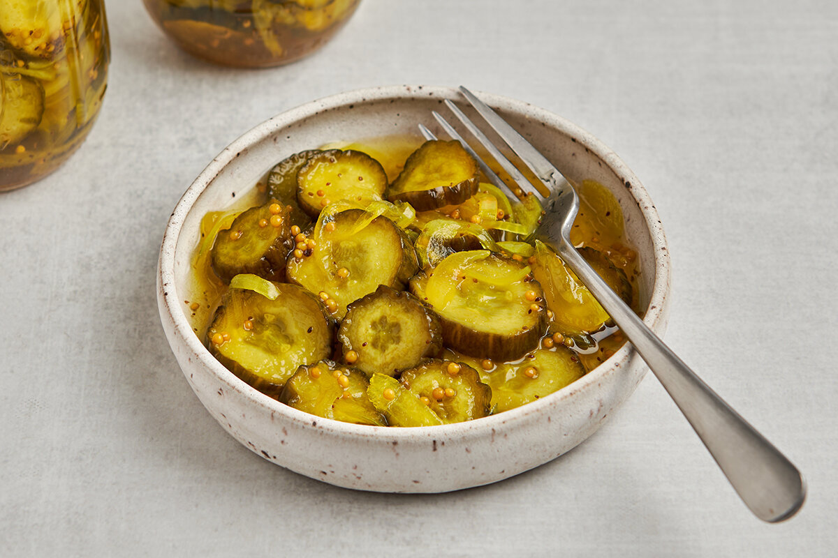 Bread-And-Butter-Pickles_TOHD24_18640_ChristineMa_8