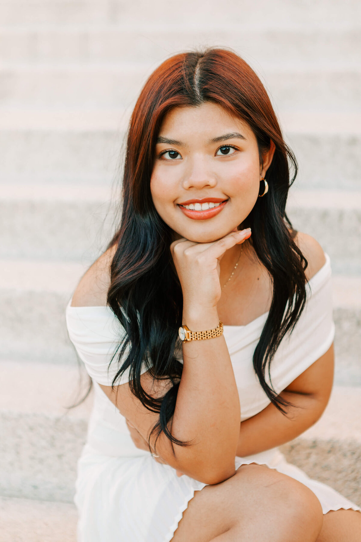 Albany-Senior-Photographer-617