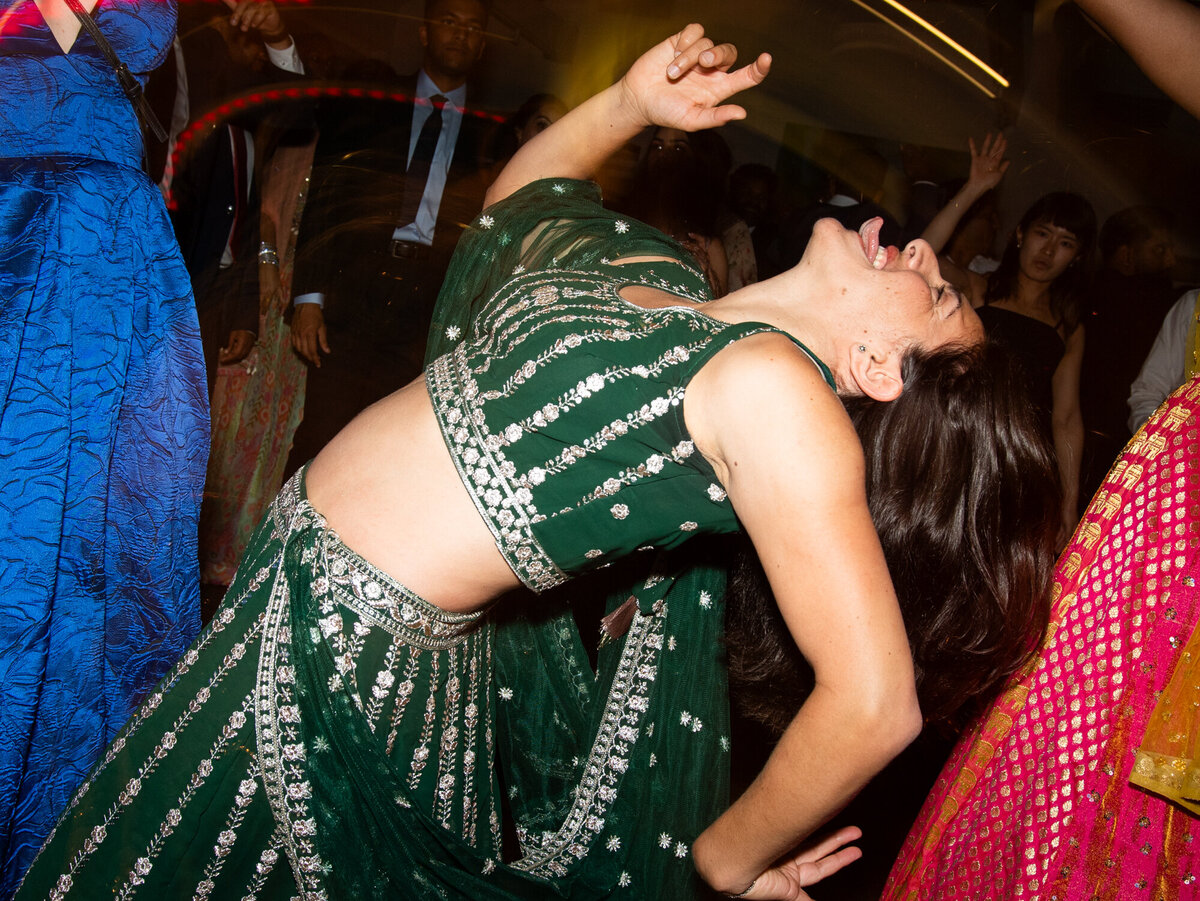 RYP_D3_Ria+Prabhu-1216
