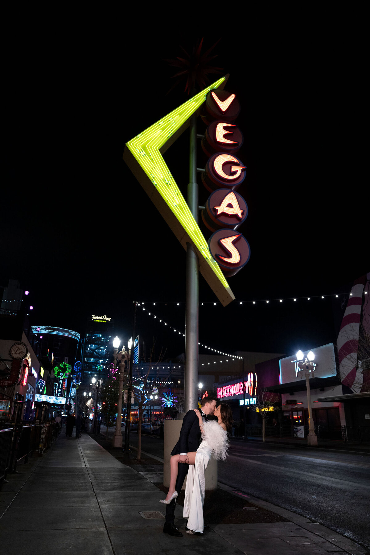 DSC06883-Edit