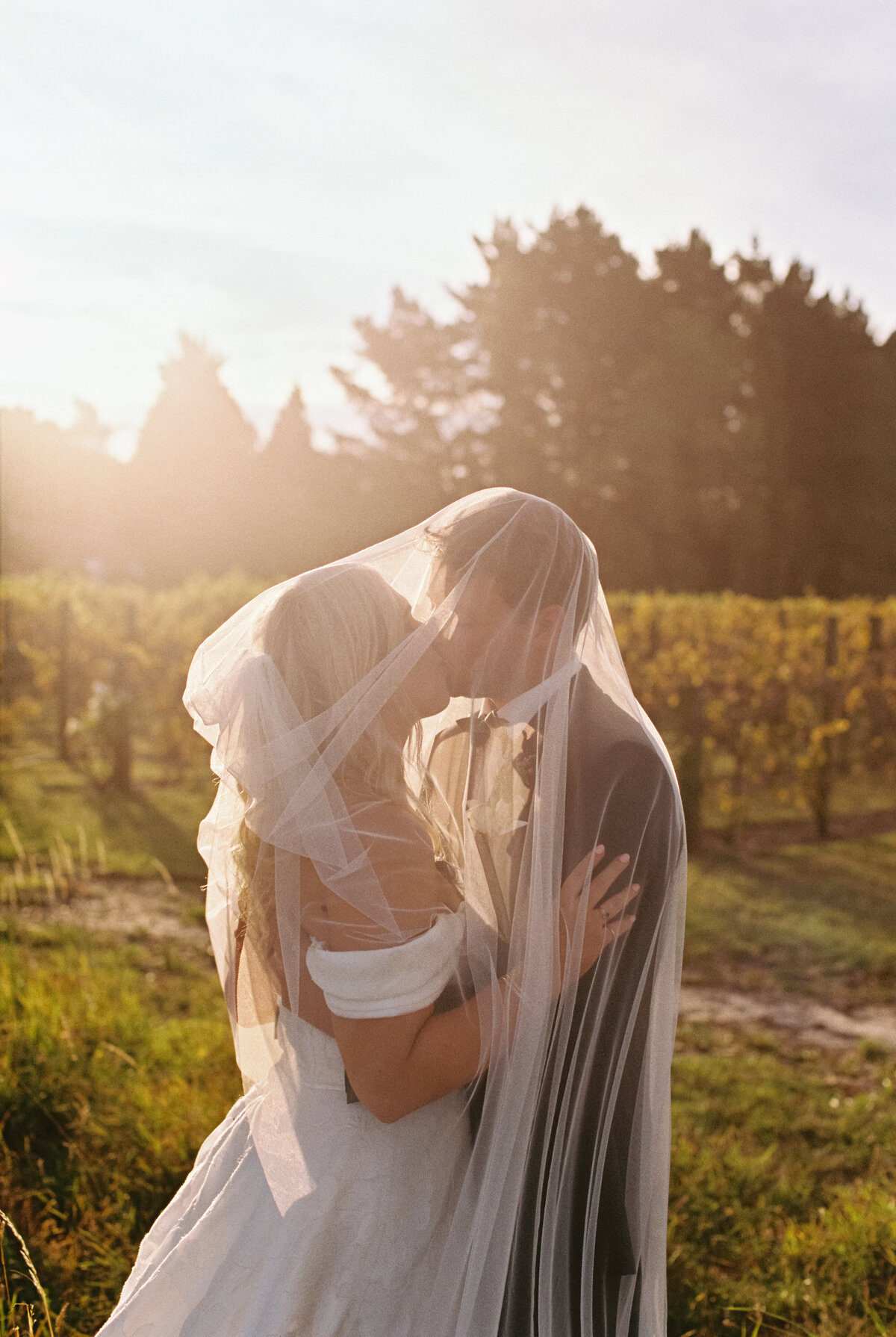 HannahBirdPhoto_Vic&Shaun_film_26