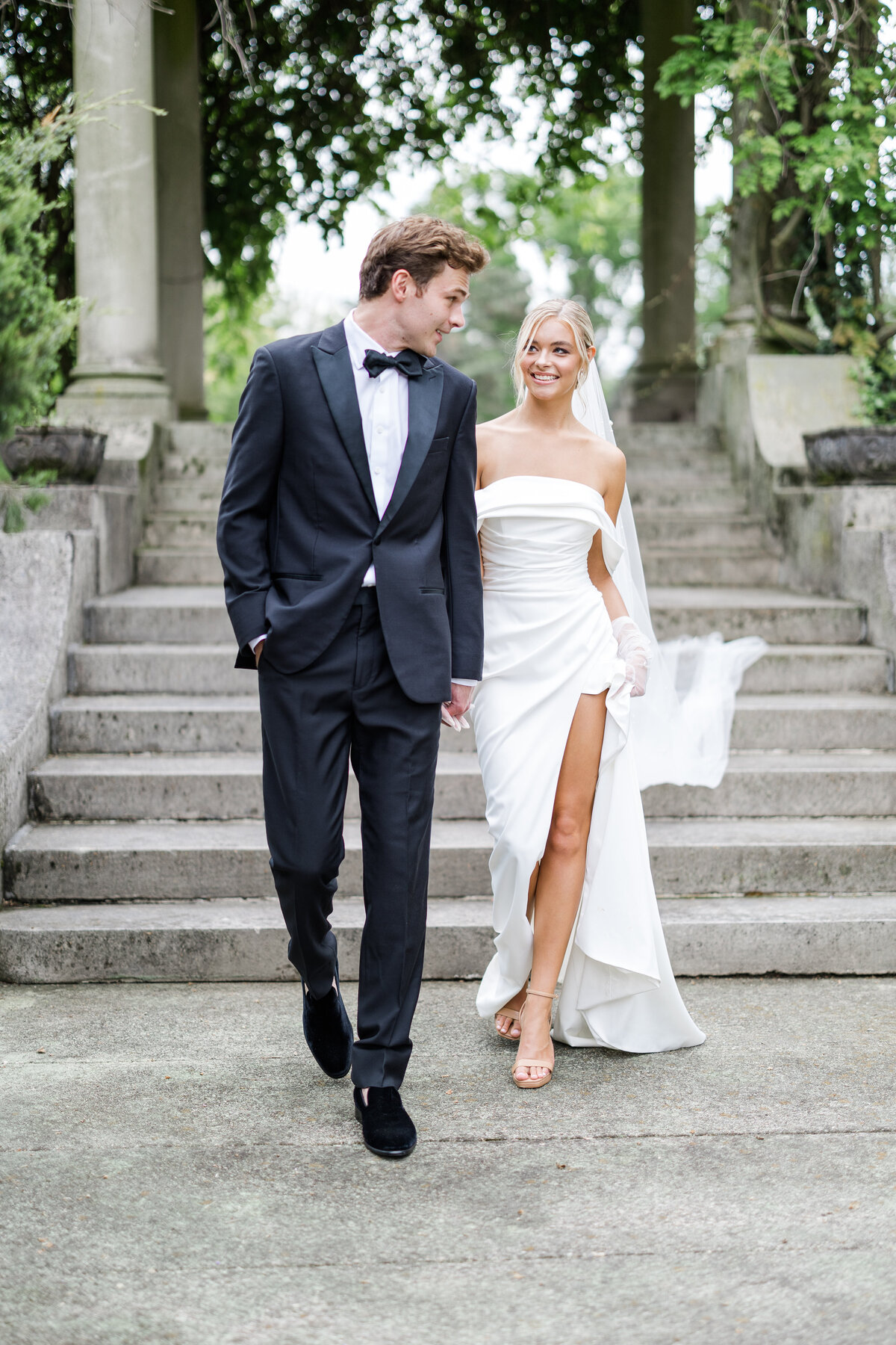 laurel-court-wedding-cincinnati-6